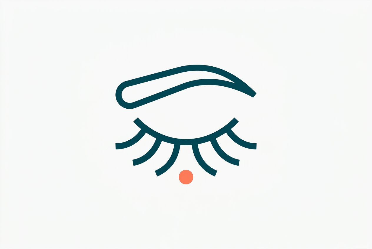 logo png
