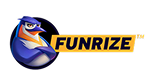 Funrize logo