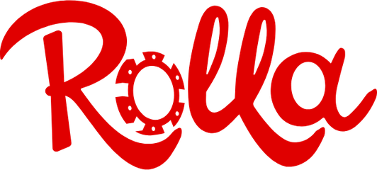 Rolla logo