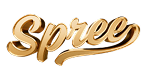 Spree logo