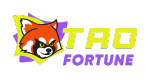TaoFortune logo