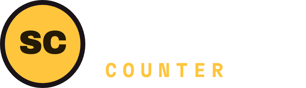 Sweeps Counter