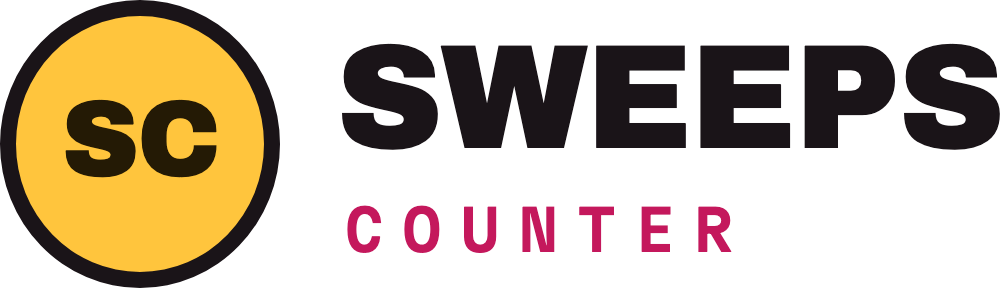 Sweeps Counter